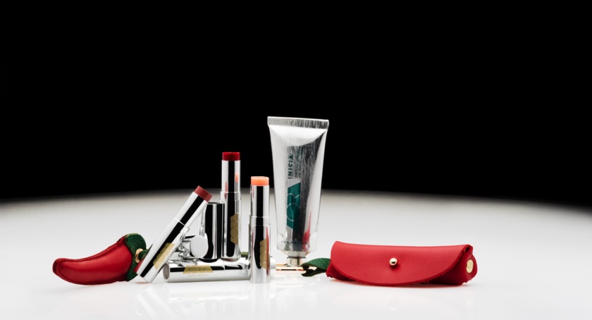 Sustainable Beauty Brand Aora México Arrives at Sephora